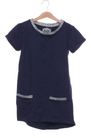Gyerek ruha Unbranded, Méret 9-10y / 140-146 cm, Szín Sokszínű, Ár 4 104 Ft, #137042545