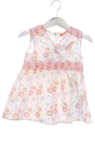 Dětské šaty  Unbranded, Velikost 2-3m/ 56-62 cm, Barva Vícebarevné, Cena  403,00 Kč, #137042799