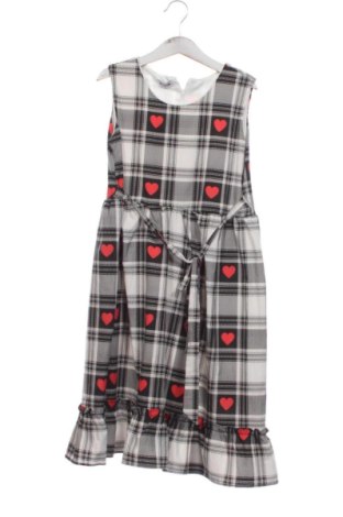 Gyerek ruha Unbranded, Méret 7-8y / 128-134 cm, Szín Sokszínű, Ár 5 472 Ft, #137043884