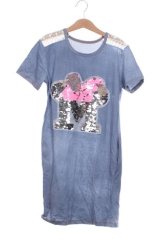 Gyerek ruha Unbranded, Méret 8-9y / 134-140 cm, Szín Sokszínű, Ár 3 853 Ft, #137044407