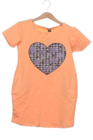 Gyerek ruha Unbranded, Méret 9-10y / 140-146 cm, Szín Narancssárga
, Ár 4 356 Ft, #137044483
