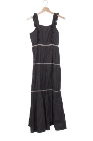 Gyerek ruha Unbranded, Méret 15-18y / 170-176 cm, Szín Szürke, Ár 4 029 Ft, #137047725