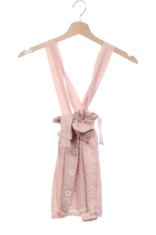 Dětské šaty  Unbranded, Velikost 5-6y/ 116-122 cm, Barva Růžová, Cena  340,00 Kč, #137055879