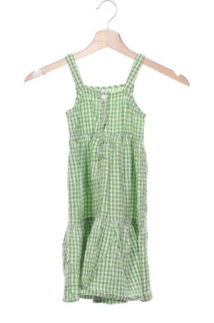 Gyerek ruha Unbranded, Méret 6-7y / 122-128 cm, Szín Sokszínű, Ár 4 610 Ft, #137055988