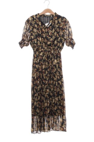 Dětské šaty  Unbranded, Velikost 11-12y/ 152-158 cm, Barva Vícebarevné, Cena  269,00 Kč, #137059935
