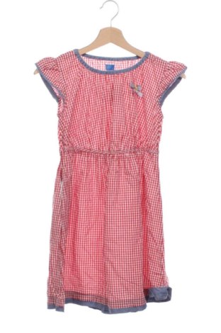 Gyerek ruha Unbranded, Méret 9-10y / 140-146 cm, Szín Sokszínű, Ár 5 856 Ft, #137062327