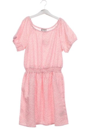 Kinderkleid Unbranded, Größe 11-12y/ 152-158 cm, Farbe Mehrfarbig, Preis € 10,00, #137064686