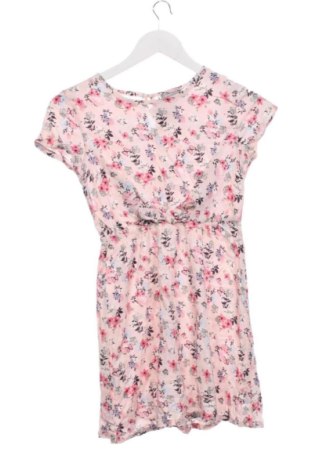 Detské šaty  Unbranded, Veľkosť 9-10y/ 140-146 cm, Farba Viacfarebná, Cena  12,00 €, #137066492