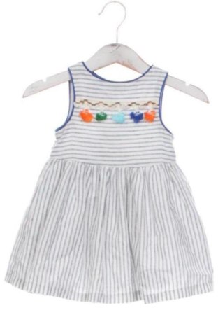 Παιδικό φόρεμα Unbranded, Μέγεθος 12-18m/ 80-86 εκ., Χρώμα Πολύχρωμο, Τιμή 15,44 €, #137069813