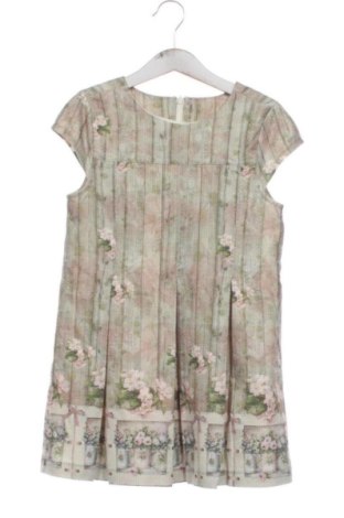 Kinderkleid Unbranded, Größe 7-8y/ 128-134 cm, Farbe Mehrfarbig, Preis € 15,00, #137070611