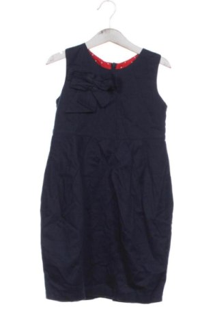 Παιδικό φόρεμα Unbranded, Μέγεθος 4-5y/ 110-116 εκ., Χρώμα Μπλέ, Τιμή 15,22 €, #137071030