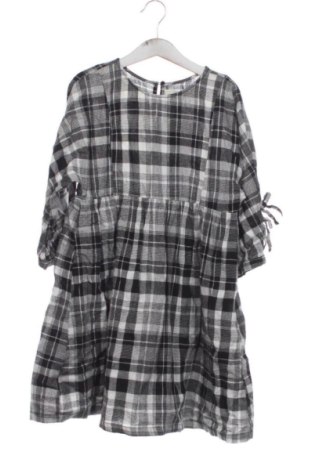 Kinderkleid Zara, Größe 7-8y/ 128-134 cm, Farbe Mehrfarbig, Preis € 10,00, #137073419