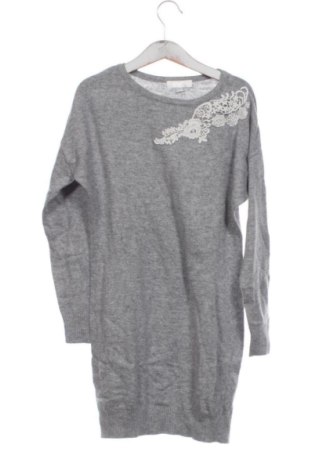 Παιδικό φόρεμα Unbranded, Μέγεθος 7-8y/ 128-134 εκ., Χρώμα Πολύχρωμο, Τιμή 8,00 €, #137074300