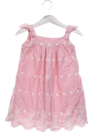 Rochie pentru copii Unbranded, Mărime 18-24m/ 86-98 cm, Culoare Multicolor, Preț 81,16 Lei, #137076785