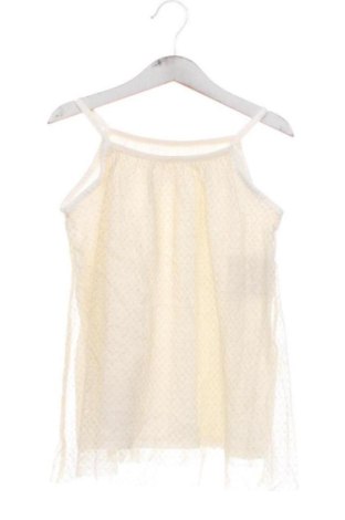 Detské šaty  Unbranded, Veľkosť 2-3y/ 98-104 cm, Farba Viacfarebná, Cena  11,75 €, #137087414