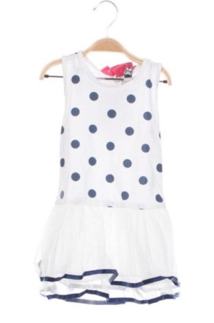 Παιδικό φόρεμα Unbranded, Μέγεθος 5-6y/ 116-122 εκ., Χρώμα Πολύχρωμο, Τιμή 19,61 €, #137087557