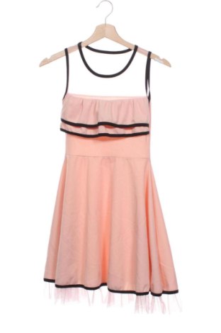 Kinderkleid Unbranded, Größe 13-14y/ 164-168 cm, Farbe Mehrfarbig, Preis € 10,99, #137088529