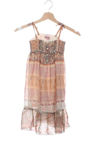 Gyerek ruha Unbranded, Méret 3-4y / 104-110 cm, Szín Sokszínű, Ár 5 779 Ft, #137090496