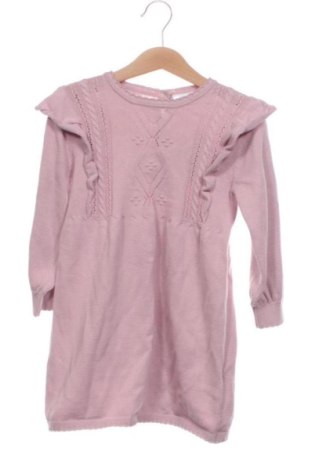 Gyerek ruha Unbranded, Méret 2-3y / 98-104 cm, Szín Rózsaszín, Ár 3 727 Ft, #137091203