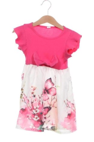 Gyerek ruha Unbranded, Méret 2-3m / 56-62 cm, Szín Sokszínű, Ár 3 128 Ft, #137091330