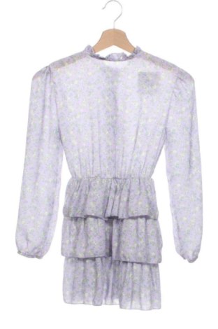 Gyerek ruha Unbranded, Méret 8-9y / 134-140 cm, Szín Sokszínű, Ár 3 191 Ft, #137092345