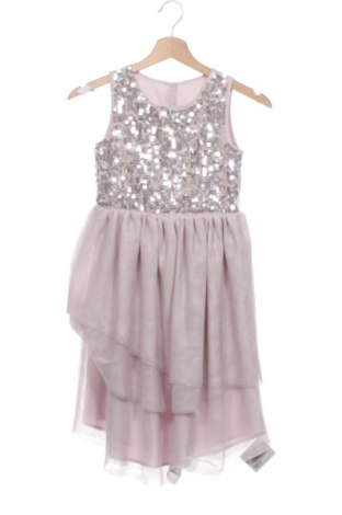 Gyerek ruha Unbranded, Méret 6-7y / 122-128 cm, Szín Hamurózsaszín, Ár 4 999 Ft, #137093496