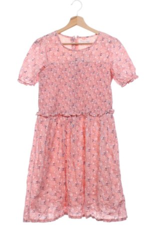 Dětské šaty  Unbranded, Velikost 12-13y/ 158-164 cm, Barva Vícebarevné, Cena  212,00 Kč, #137096899