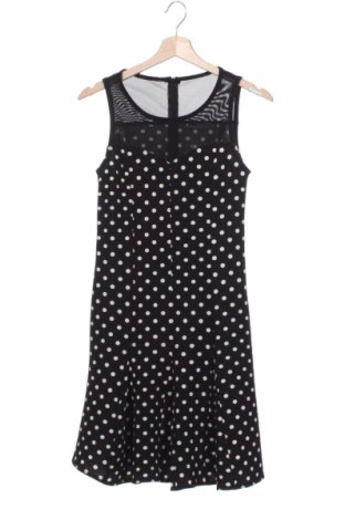 Gyerek ruha Unbranded, Méret 11-12y / 152-158 cm, Szín Sokszínű, Ár 5 674 Ft, #137099994
