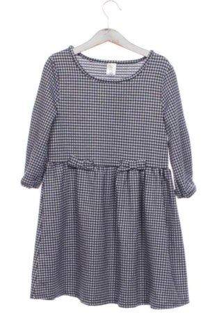 Rochie pentru copii Unbranded, Mărime 7-8y/ 128-134 cm, Culoare Multicolor, Preț 52,49 Lei, #137105141