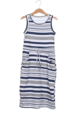 Rochie pentru copii Unbranded, Mărime 6-7y/ 122-128 cm, Culoare Multicolor, Preț 84,14 Lei, #137106125