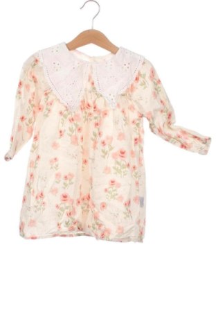 Rochie pentru copii Unbranded, Mărime 18-24m/ 86-98 cm, Culoare Multicolor, Preț 119,84 Lei, #137110190