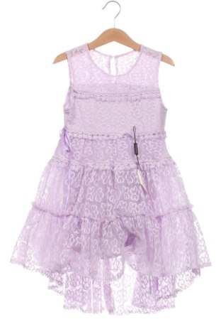 Gyerek ruha Unbranded, Méret 6-7y / 122-128 cm, Szín Rózsaszín, Ár 6 738 Ft, #137127942