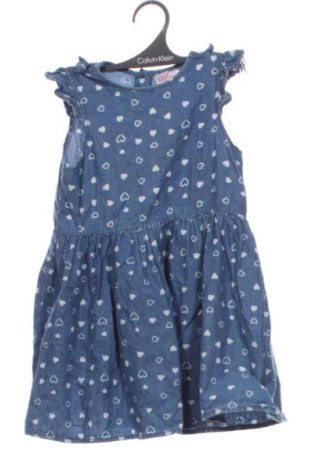 Gyerek ruha Unbranded, Méret 18-24m / 86-98 cm, Szín Sokszínű, Ár 3 901 Ft, #137128084