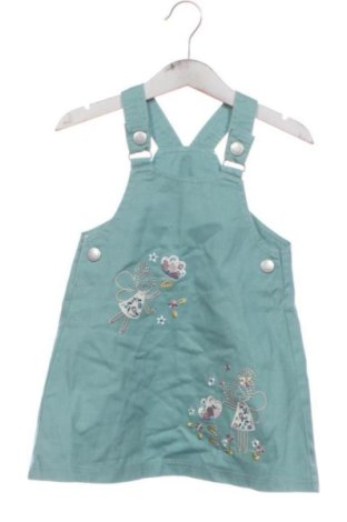 Gyerek ruha Unbranded, Méret 18-24m / 86-98 cm, Szín Zöld, Ár 3 546 Ft, #137128162