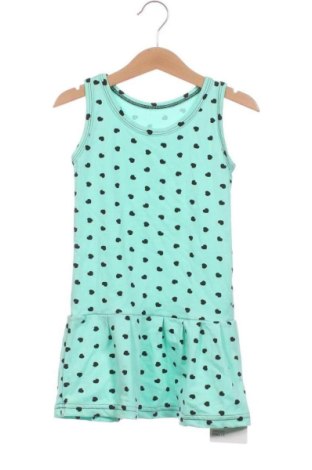 Gyerek ruha Unbranded, Méret 4-5y / 110-116 cm, Szín Sokszínű, Ár 4 965 Ft, #137129173