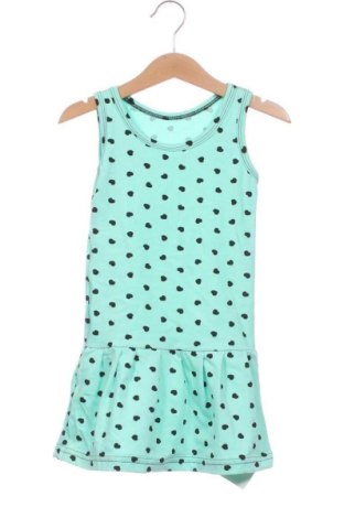 Gyerek ruha Unbranded, Méret 4-5y / 110-116 cm, Szín Sokszínű, Ár 4 965 Ft, #137129196