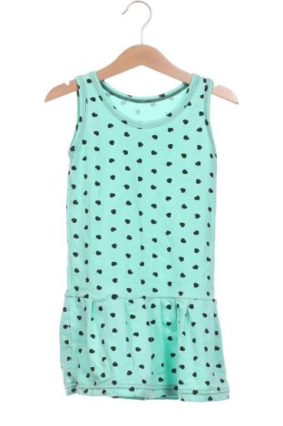 Gyerek ruha Unbranded, Méret 4-5y / 110-116 cm, Szín Sokszínű, Ár 4 965 Ft, #137129211