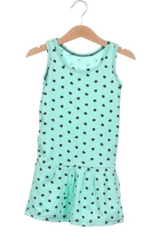Gyerek ruha Unbranded, Méret 4-5y / 110-116 cm, Szín Sokszínű, Ár 4 965 Ft, #137129237
