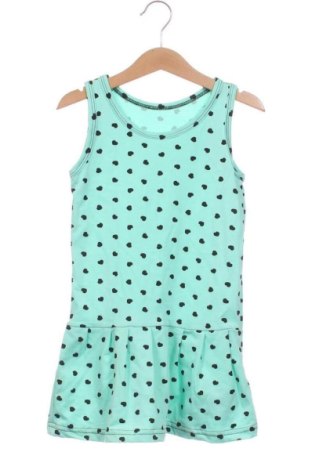 Gyerek ruha Unbranded, Méret 5-6y / 116-122 cm, Szín Sokszínű, Ár 4 883 Ft, #137129262