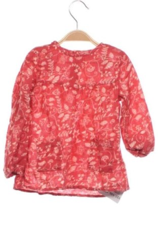 Kinderkleid Unbranded, Größe 18-24m/ 86-98 cm, Farbe Mehrfarbig, Preis 6,86 €, #137146159