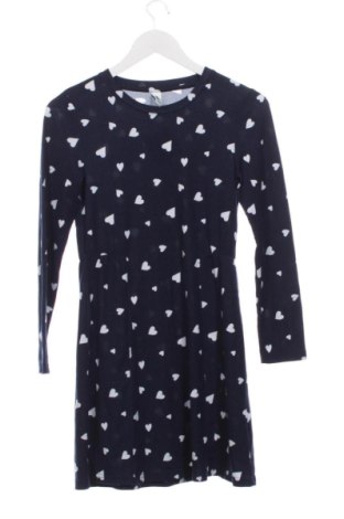 Rochie pentru copii Yigga, Mărime 10-11y/ 146-152 cm, Culoare Multicolor, Preț 31,49 Lei, #136929908