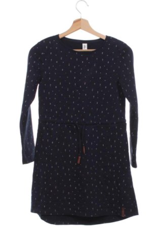 Rochie pentru copii Yigga, Mărime 8-9y/ 134-140 cm, Culoare Multicolor, Preț 31,49 Lei, #137105618