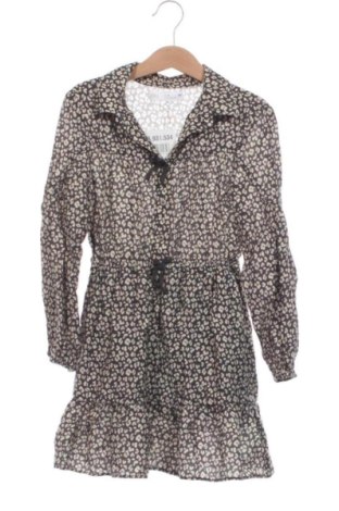 Dětské šaty  Zara, Velikost 5-6y/ 116-122 cm, Barva Vícebarevné, Cena  267,00 Kč, #136931534