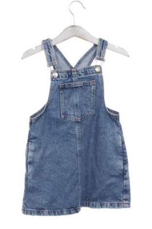 Παιδικό φόρεμα Zara, Μέγεθος 2-3y/ 98-104 εκ., Χρώμα Μπλέ, Τιμή 11,00 €, #136935670