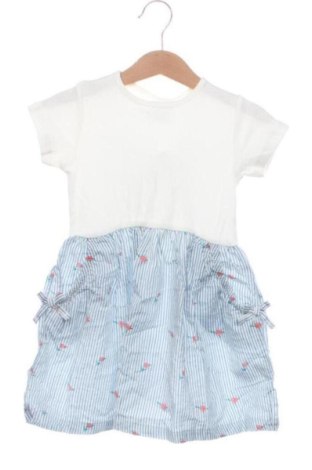 Детска рокля Zara, Размер 18-24m/ 86-98 см, Цвят Многоцветен, Цена 11,00 €, #136944462