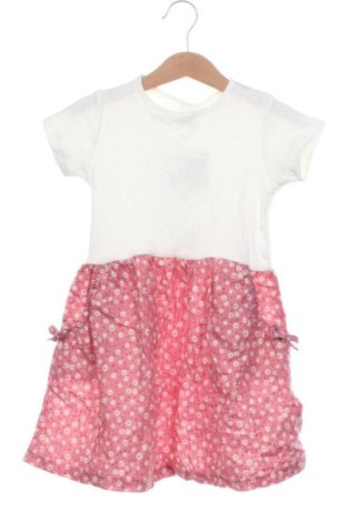 Детска рокля Zara, Размер 3-4y/ 104-110 см, Цвят Многоцветен, Цена 12,00 €, #136944560