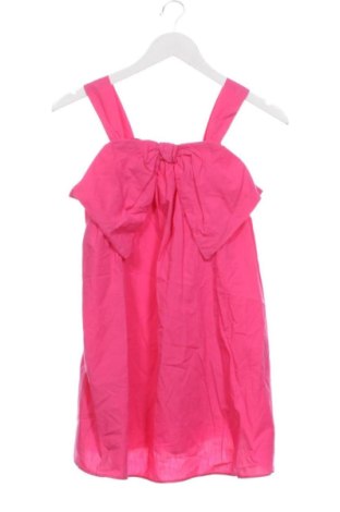 Παιδικό φόρεμα Zara, Μέγεθος 10-11y/ 146-152 εκ., Χρώμα Ρόζ , Τιμή 20,00 €, #136982158