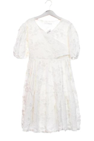 Παιδικό φόρεμα Zara, Μέγεθος 12-13y/ 158-164 εκ., Χρώμα Πολύχρωμο, Τιμή 11,00 €, #137022910