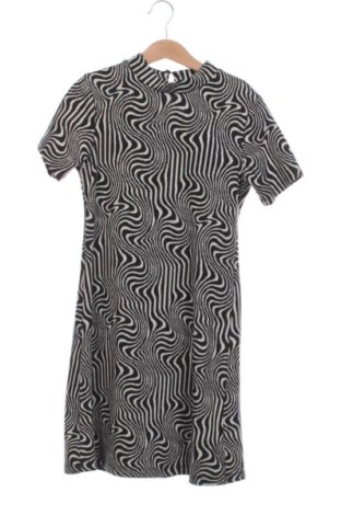 Detské šaty  Zara, Veľkosť 8-9y/ 134-140 cm, Farba Viacfarebná, Cena  13,00 €, #137069293