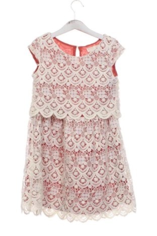 Детска рокля Zara, Размер 6-7y/ 122-128 см, Цвят Многоцветен, Цена 12,38 €, #137109690